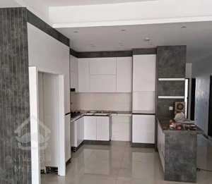 اجاره ی آپارتمان ۱۲۵ متری در کریم آباد