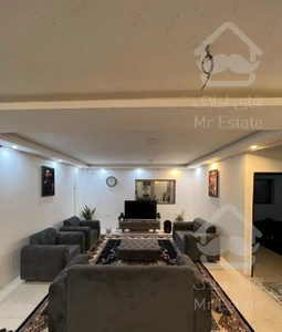 آپارتمان فول امکانات تک واحدی