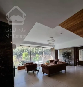 فروش آپارتمان ۱۱۰ متری ۲ خوابه در یوسف‌آباد