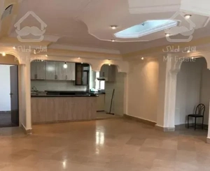 آپارتمان، ۱۴۰متر، سه خوابه