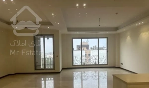 فروش آپارتمان ۱۵۰ متری ۳ خوابه در قیطریه