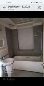 رهن واجاره  کامل آپارتمان فرمانیه