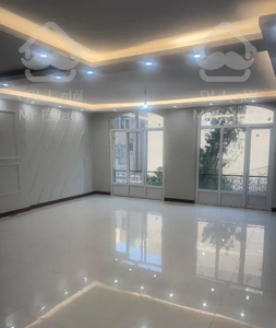 ۱۱۷ متری/دوخواب /فول بازسازی شده/پارکینگ و انباری