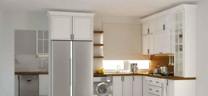 فروش خانه ویلایی ۱۴۰ متری سند شش دانگ.