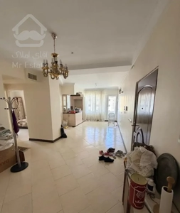 ۷۵ متر شاهین شمالی بهار