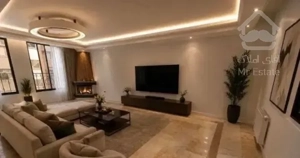 قبل از بازار، تصمیم بگیر/۵۹متر شادمان