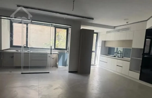 اپارتمان لوکس خیابان نوبخت