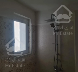 فروش آپارتمان دو خواب دزاشیب