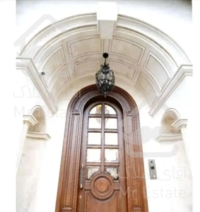 ۱۲۰متر/سالن پرده خور/عدل