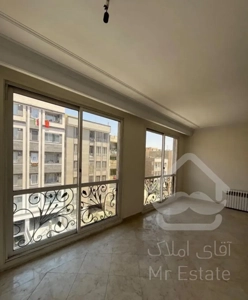 185متر /4خواب /فول باز سازی /فول امکانات/لوکس