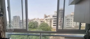 ۱۴۷ متر/ویودار/سروش جنگل
