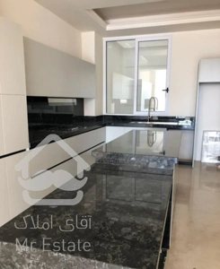 پروژه ویژن چیتگر/ فول امکانات/ با تسهیلات بانکی