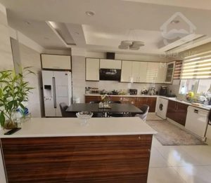 جردن  مهیار ۱۷۰متر ۵ ساله ویو دار