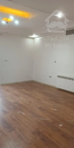 ۸۶متر رونیکا تهرانسر کوهک آبشار همت یاس دریاچه