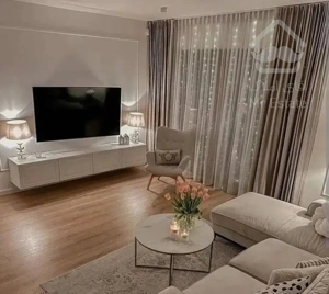 تکواحد ۶۱متر دوخواب