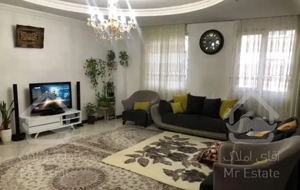 آپارتمان۱۲۰متری ۲ خوابه، تکواحدی،محیط عاشری، فلاح