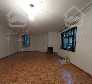 آپارتمان ۱۱۲ متری۲ خوابه آجودانیه