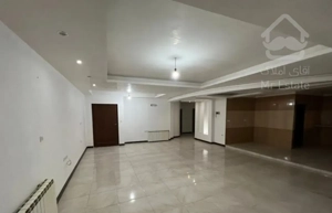 اجاره یک واحد اپارتمان