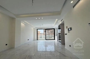 آپارتمان ۱۴۵ متری نوساز
