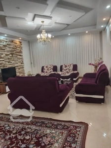 رهن آپارتمان دوخوابه دریاچه / آسمانها