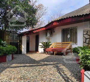 اجاره سوییت تک خواب رامسر