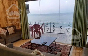 اجاره ویلای ساحلی استخردار