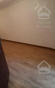 ۷۰متر - فول -تک واحدی- شریعتی - معلم