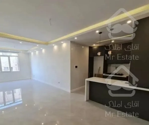 ۶۷متر ۱خواب فول بازسازی(مهستان)