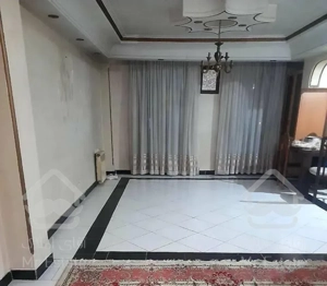 آپارتمان ۹۵ متری دو خوابه