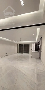 ۱۵۰ متر۳خواب نوساز هوشمند