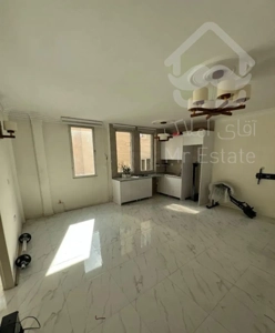 ۴۶ متر تکخواب خوش نقشه غرق نور اسکندری شکوفه شرقی