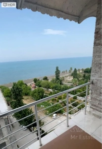 تک واحد ۲۳۰ متری کریم اباد فروش نقدی قیمت مناسب