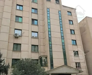 ۸۲ متر،فردوس غرب،ارم