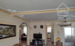 ویلای در دل نور خیابان سردشت ۳۰۰متر زمین دربست