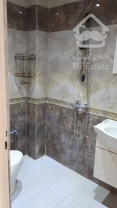 70متر 2خواب فول امکانات