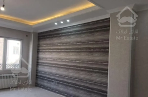 ۱۱۰متر/سروآزاد