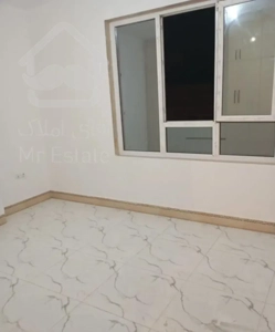 رهن و کرایه ۳خواب نیک آشیان