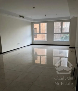 تهاتر آپارتمان ۱۰۰متری با منطقه ۵