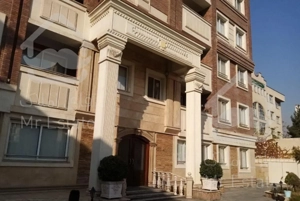 ولنجک88متر2خواب غرق نور