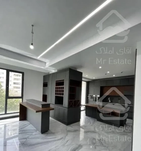 ۲۴۰ متر / کلید نخورده / مهماندوست