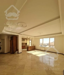 ۹۹متر/ورزی جنوبی فردوس غرب /درحد نوساز