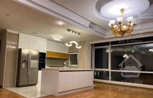 یاسر ۱۴۰ متر