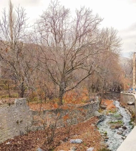 آپارتمان ۱۰۰  ۱۲۵  ۱۵۰ متری