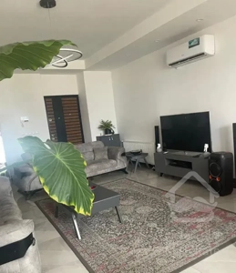 واحد لوکس فول مبله طبقه ششم -ویو ابدی جنگل