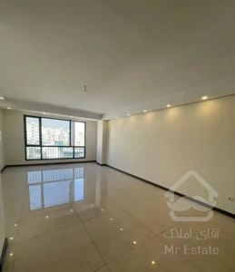 ۷۳متر/۲خواب/با امکانات تکواحی غرق نور تمیز/طرشت