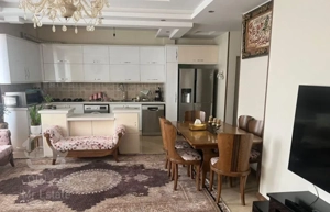 82متری2خواب یوسف اباد