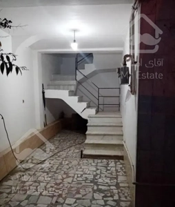 فروش واحد 52 متری رامستقل بدون بالا سری