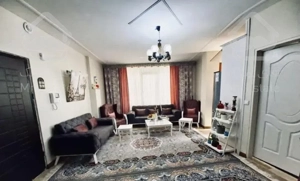 منطقه ۱، ویو کل تهران