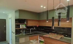 فروش آپارتمان در بهترین موقعیت مکانی