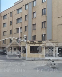 خیام جنوبی،ارشاد،مجتمع خیام.۱۴۰ متر ۳خواب.بازسازی